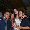 Tornetti disco grill 149